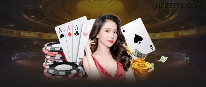 Slots 777 hrbet