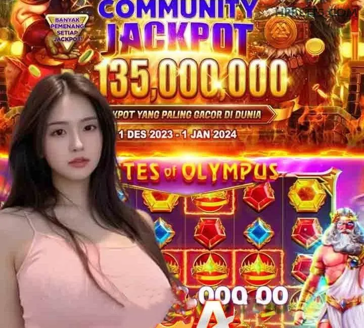 Fortune Tiger App