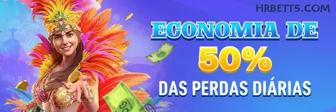 Baixar APK hrbet