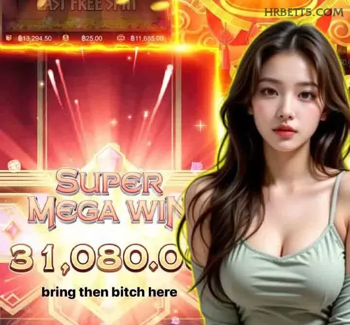 hrbet Site Oficial