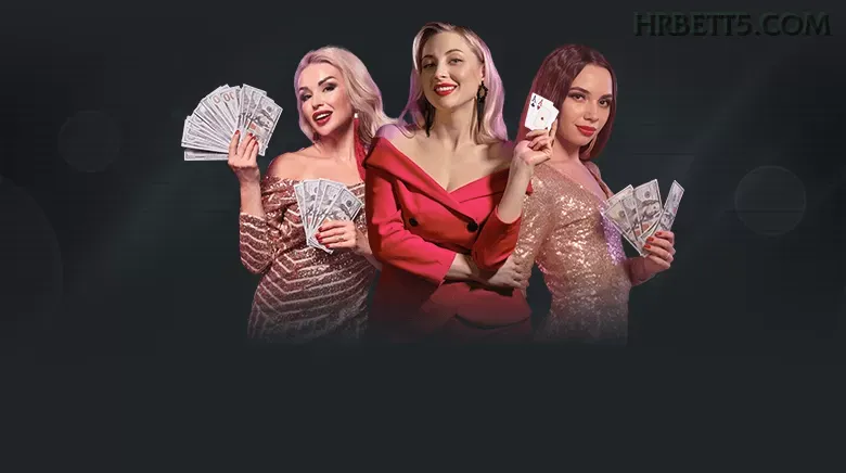 Ao Vivo