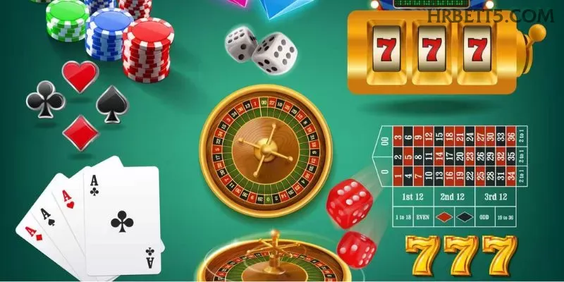 Download hrbet