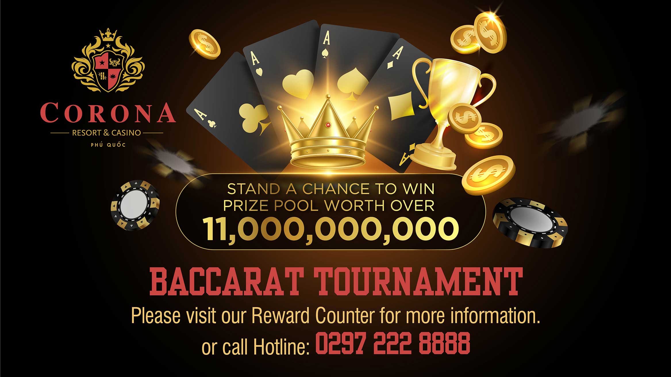 Live Casino Evolution